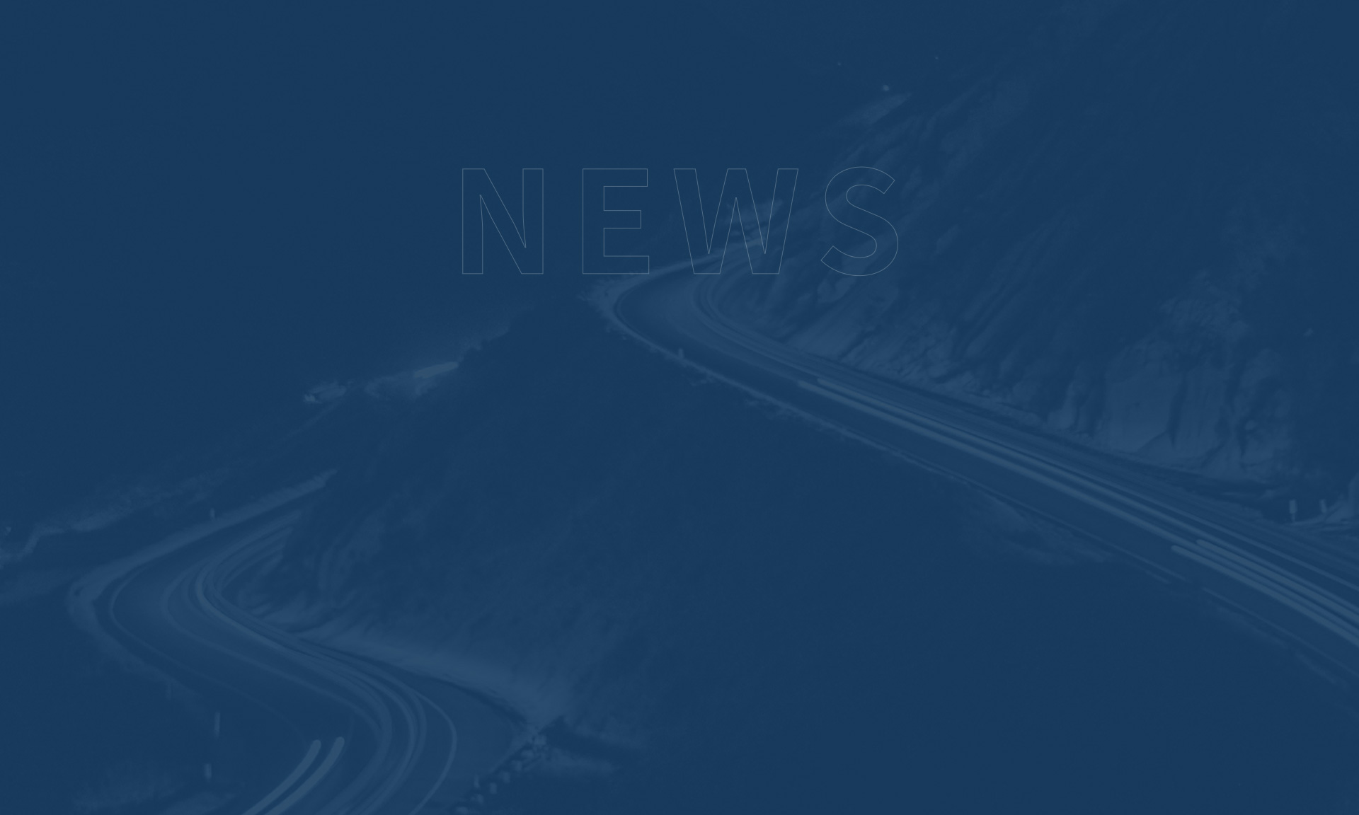 BG大游(集团)唯一官方网站