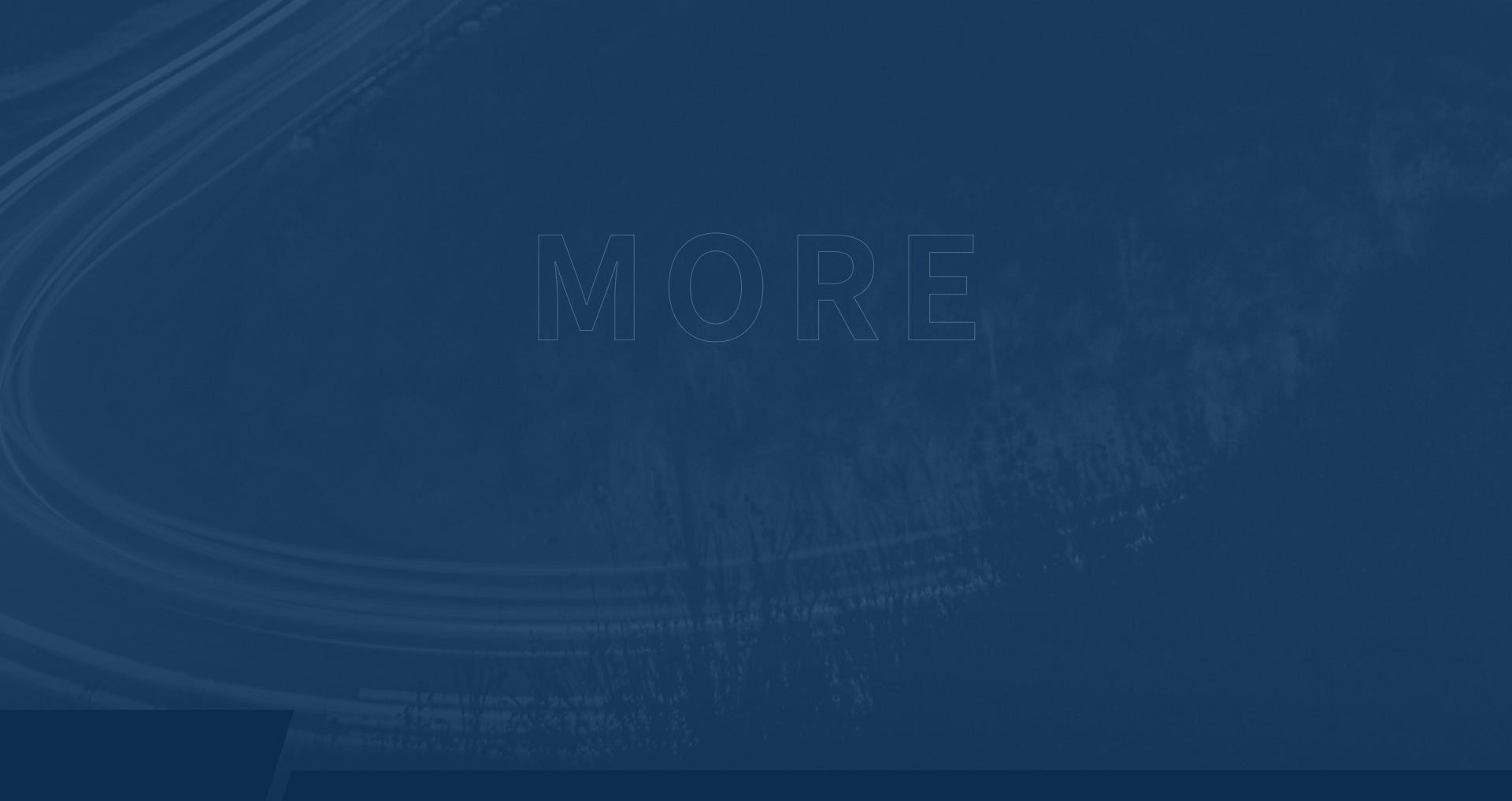 BG大游(集团)唯一官方网站