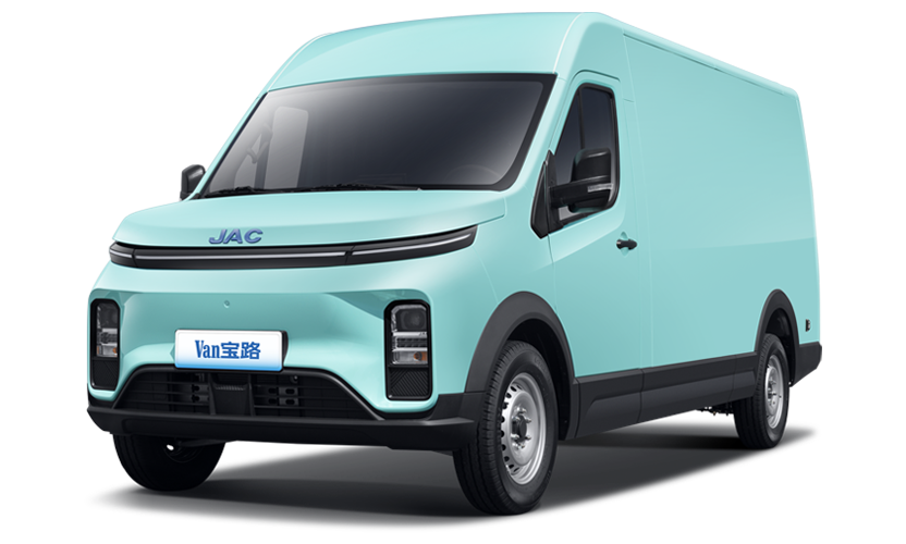 BG大游(集团)唯一官方网站