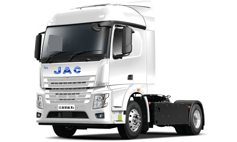 BG大游(集团)唯一官方网站