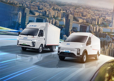 BG大游(集团)唯一官方网站