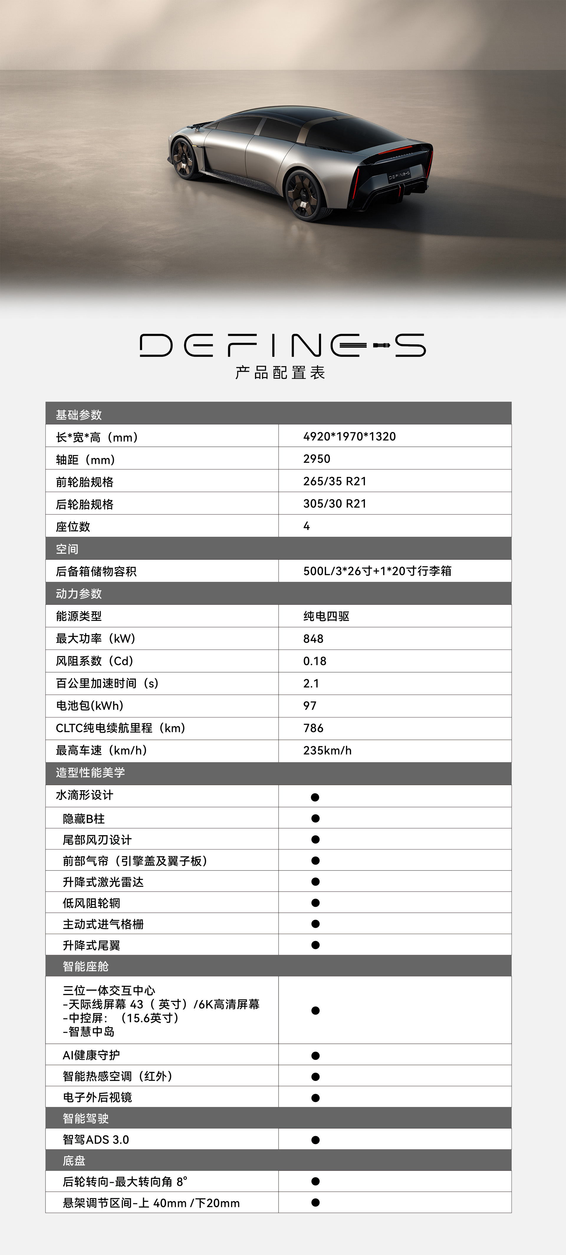 BG大游(集团)唯一官方网站