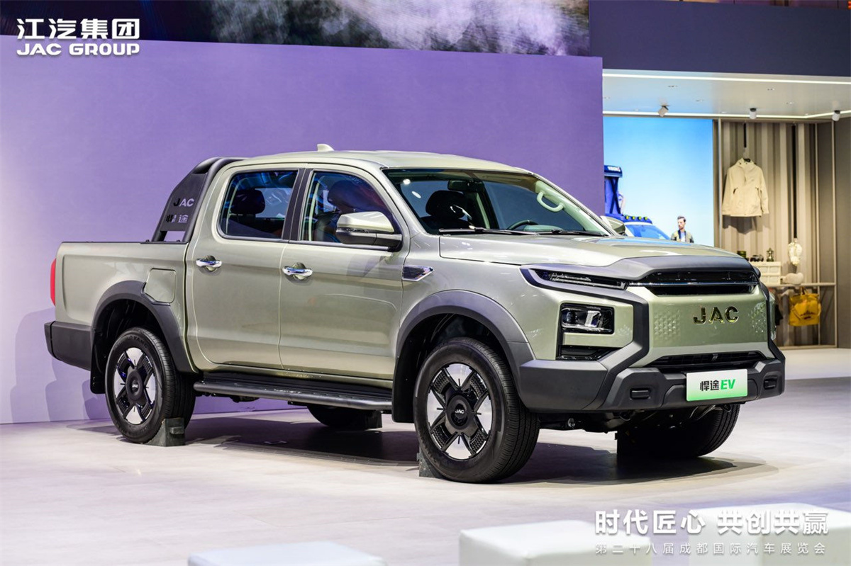 BG大游(集团)唯一官方网站