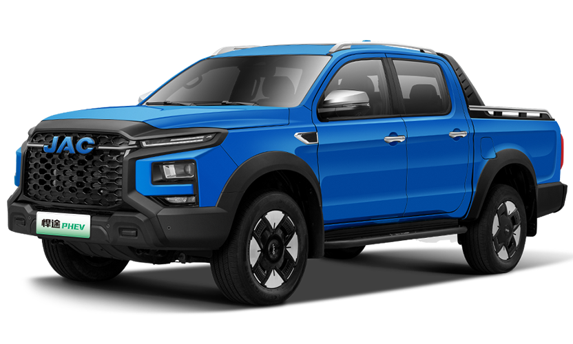 BG大游(集团)唯一官方网站