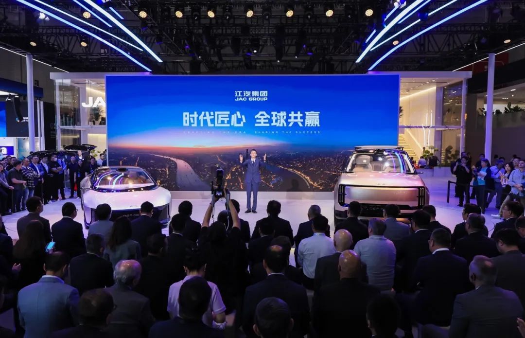 BG大游(集团)唯一官方网站