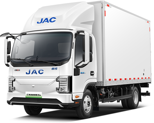 BG大游(集团)唯一官方网站