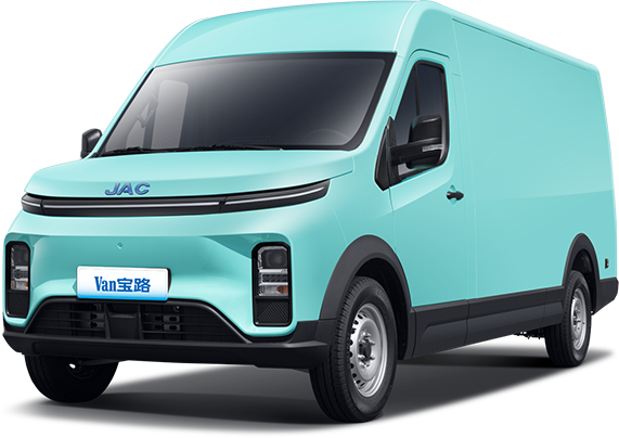 BG大游(集团)唯一官方网站