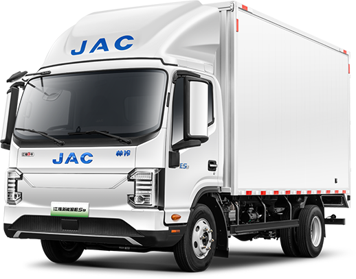 BG大游(集团)唯一官方网站