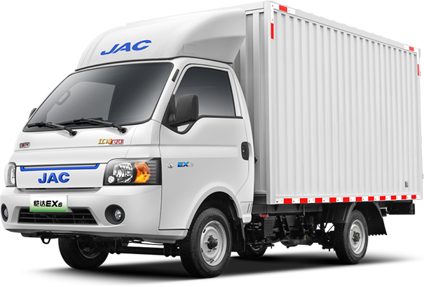 BG大游(集团)唯一官方网站