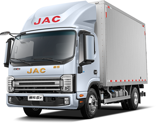 BG大游(集团)唯一官方网站