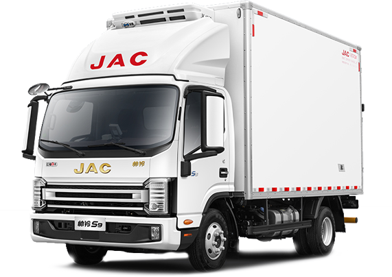 BG大游(集团)唯一官方网站