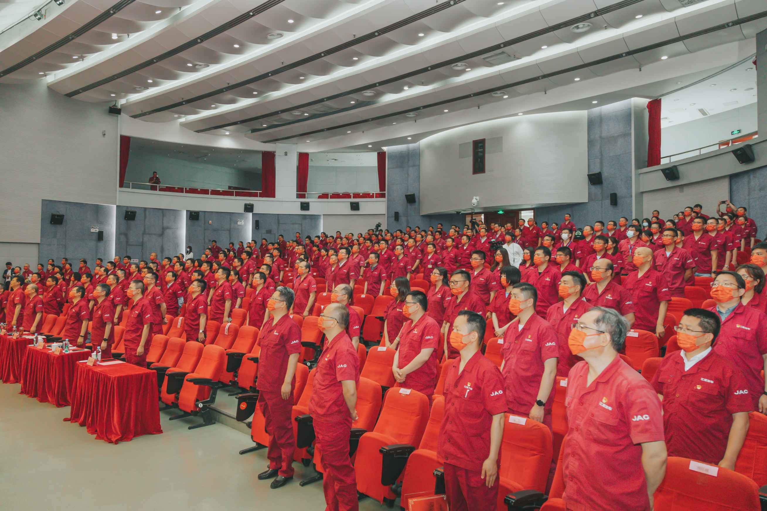 BG大游(集团)唯一官方网站