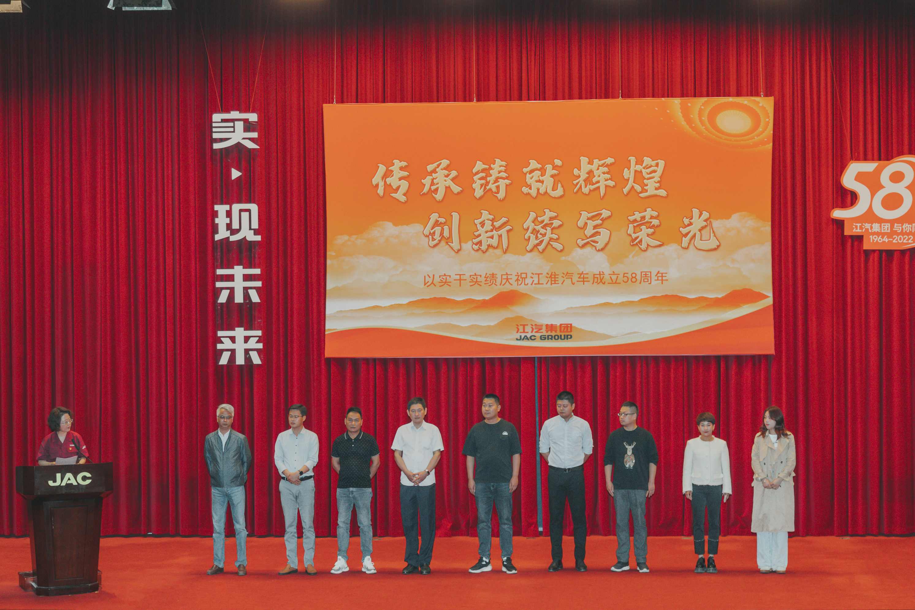 BG大游(集团)唯一官方网站