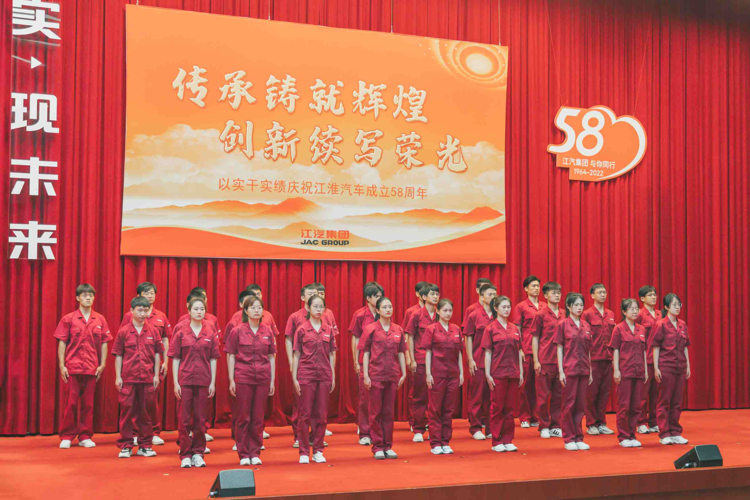 BG大游(集团)唯一官方网站