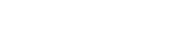BG大游(集团)唯一官方网站