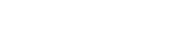 BG大游(集团)唯一官方网站