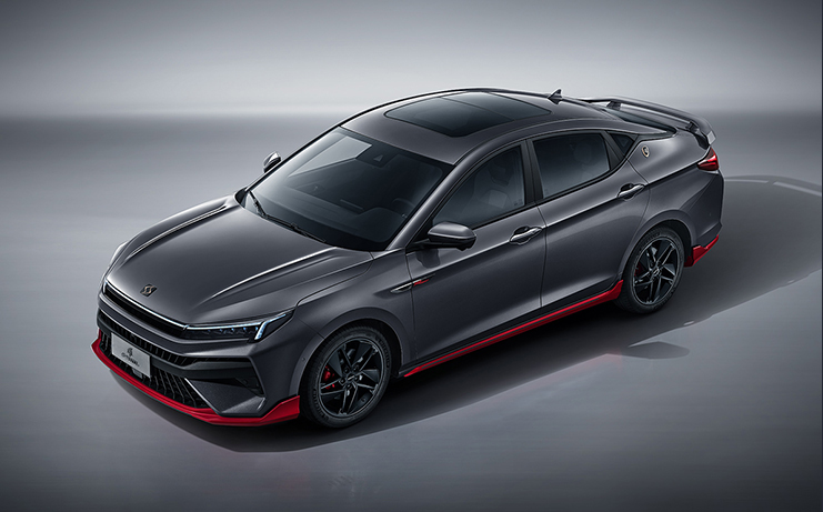 BG大游(集团)唯一官方网站