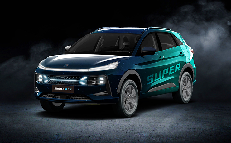 BG大游(集团)唯一官方网站