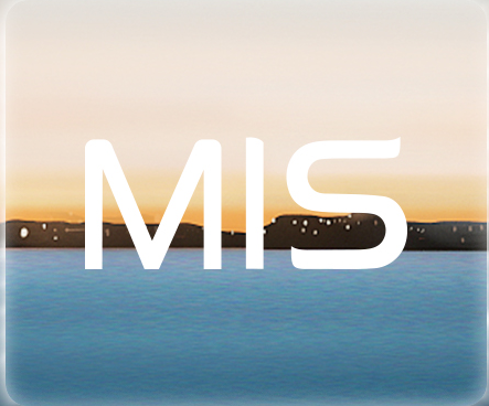 BG大游(集团)唯一官方网站