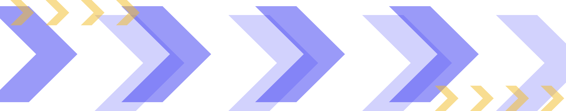 BG大游(集团)唯一官方网站