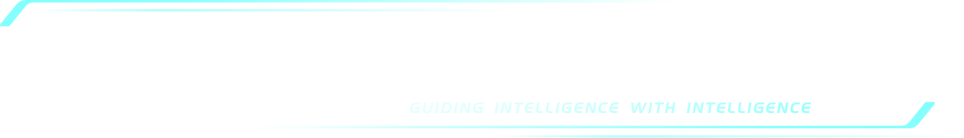 BG大游(集团)唯一官方网站