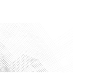 BG大游(集团)唯一官方网站