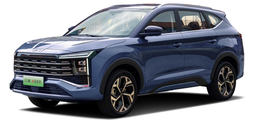 BG����(����)Ψһ�ٷ���վ