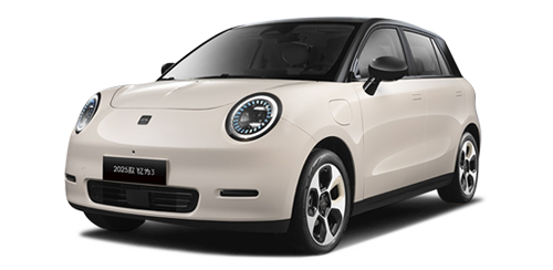 BG����(����)Ψһ�ٷ���վ