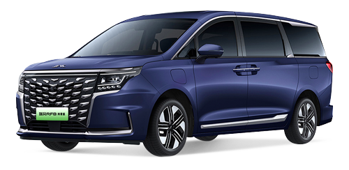 BG����(����)Ψһ�ٷ���վ