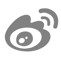 BG����(����)Ψһ�ٷ���վ