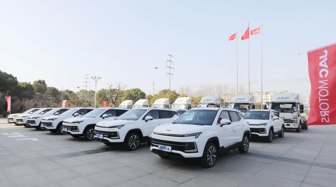 BG����(����)Ψһ�ٷ���վ