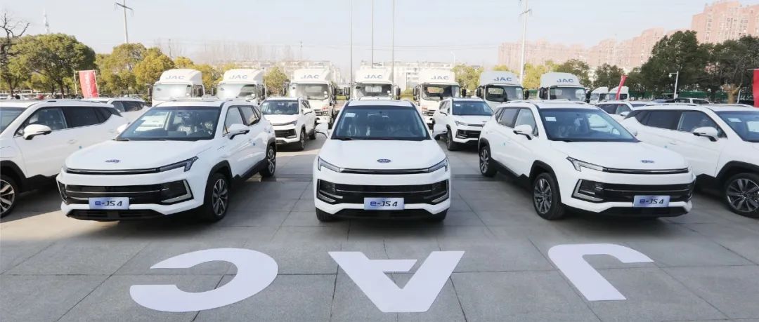 BG����(����)Ψһ�ٷ���վ