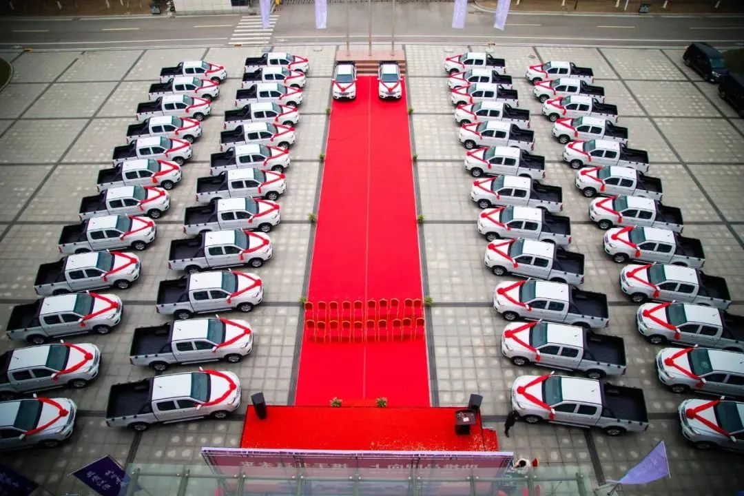 BG����(����)Ψһ�ٷ���վ