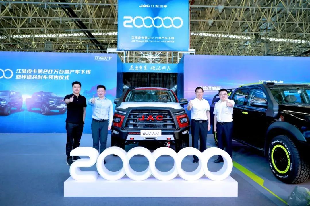 BG����(����)Ψһ�ٷ���վ