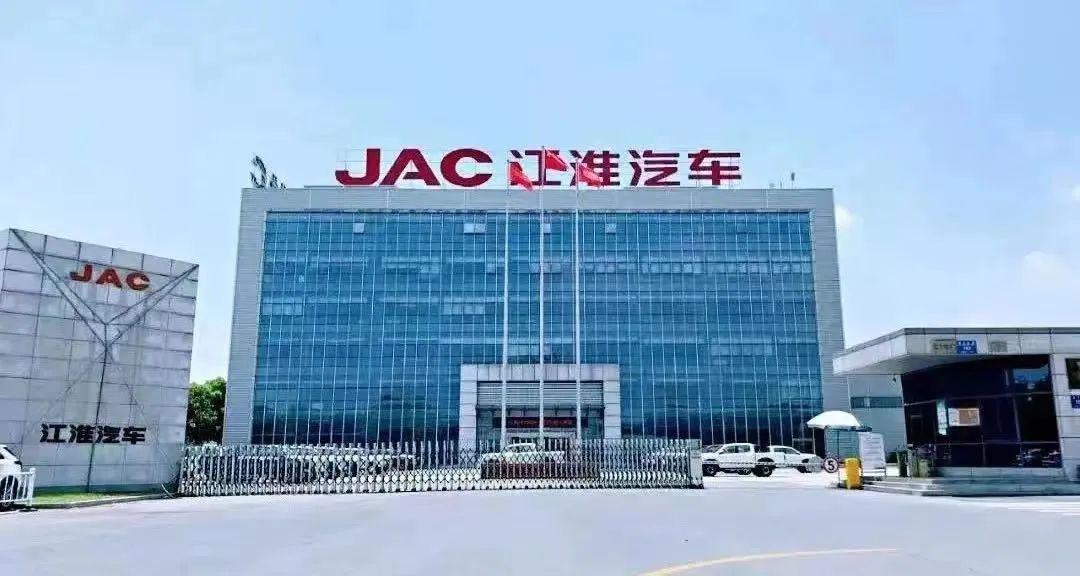 BG����(����)Ψһ�ٷ���վ