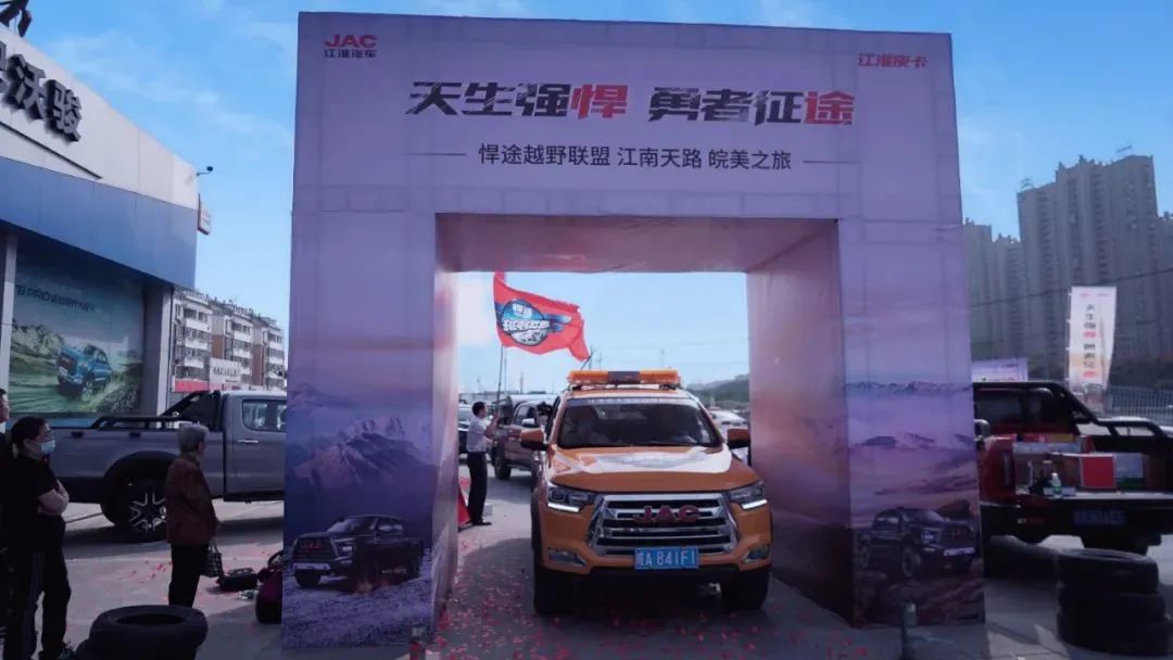 BG����(����)Ψһ�ٷ���վ