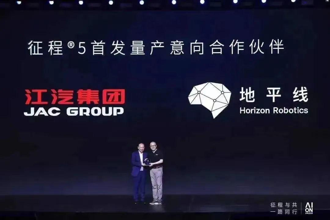 BG����(����)Ψһ�ٷ���վ