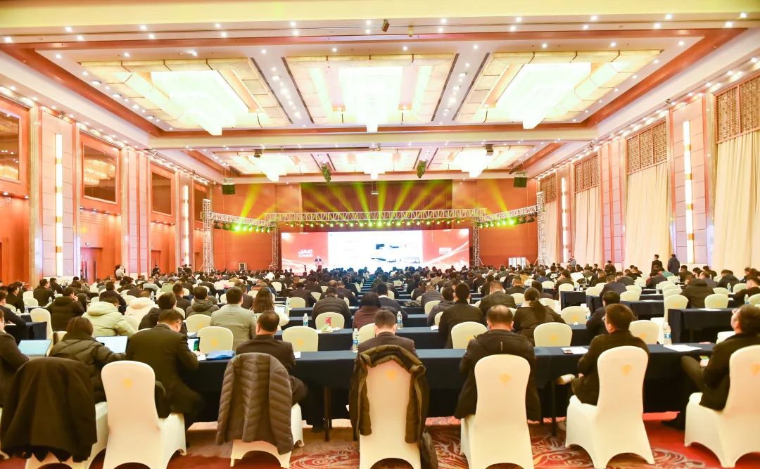 BG����(����)Ψһ�ٷ���վ