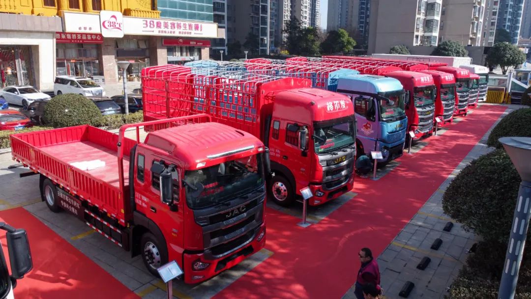 BG����(����)Ψһ�ٷ���վ