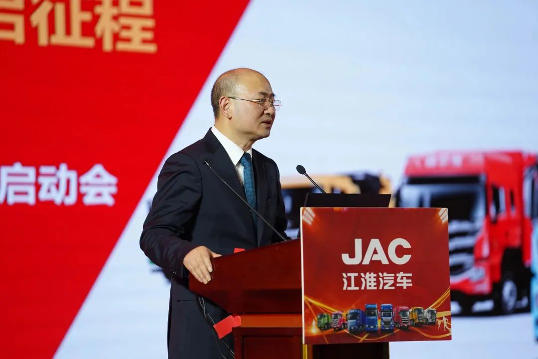 BG����(����)Ψһ�ٷ���վ