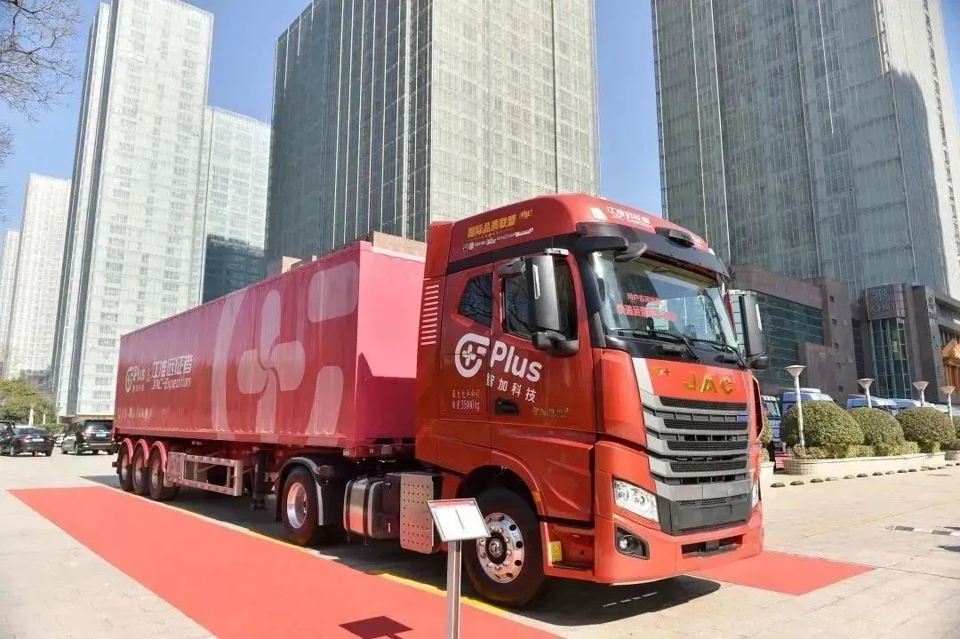 BG����(����)Ψһ�ٷ���վ