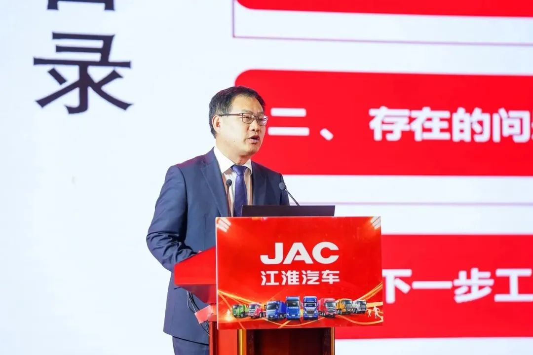 BG����(����)Ψһ�ٷ���վ