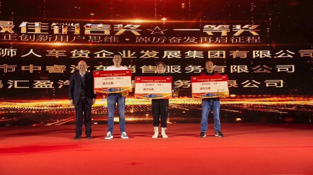 BG����(����)Ψһ�ٷ���վ