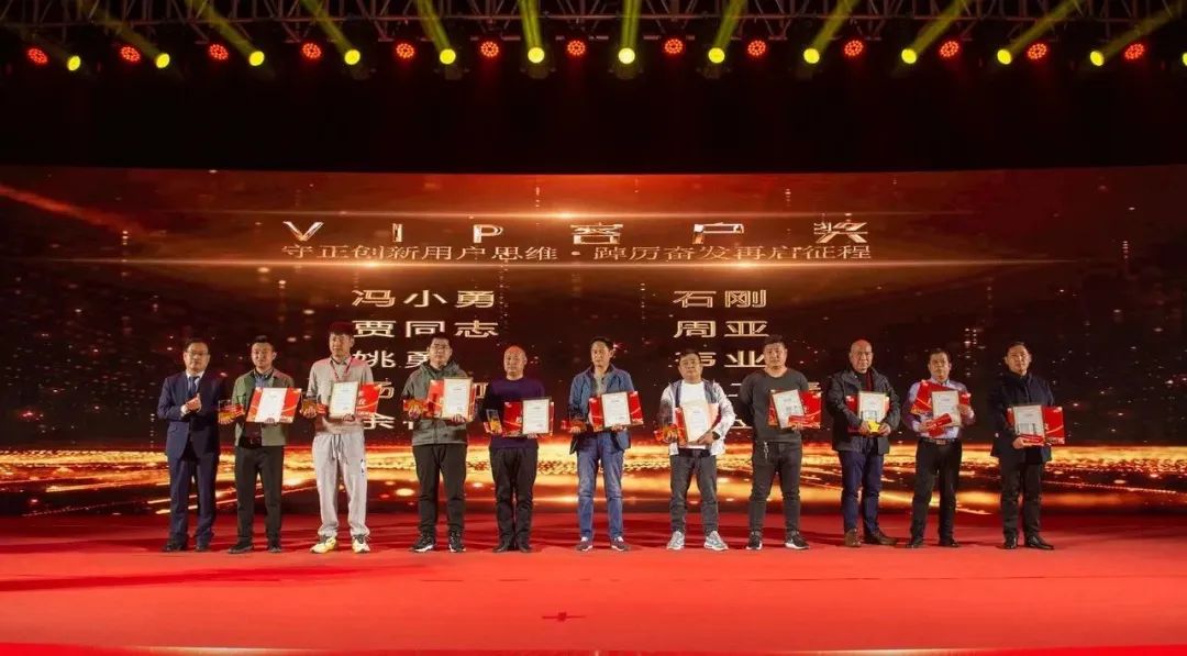 BG����(����)Ψһ�ٷ���վ