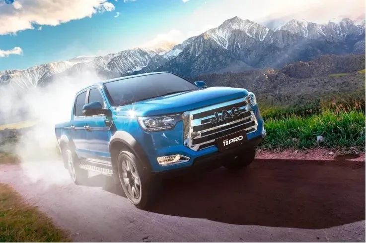 13111512vr4y BG大游(集团)唯一官方网站