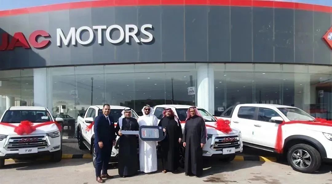 131124304qi1 BG大游(集团)唯一官方网站