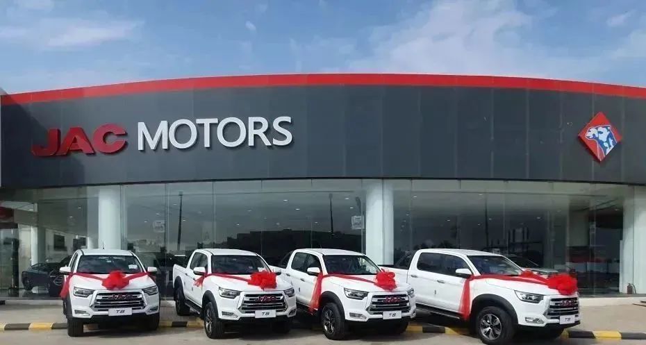 131125065pch BG大游(集团)唯一官方网站