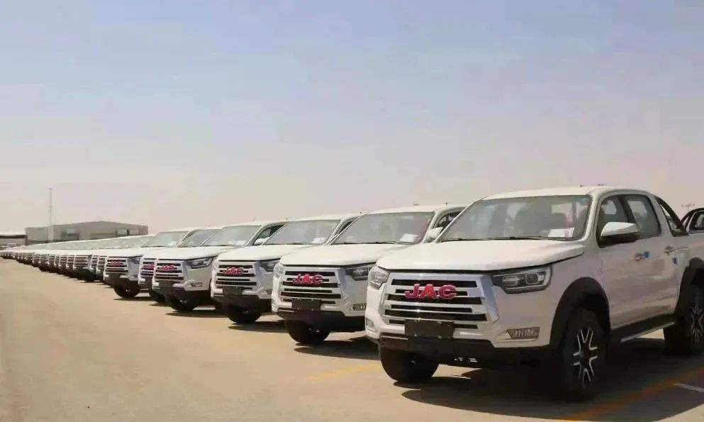 13112943mxfv BG大游(集团)唯一官方网站