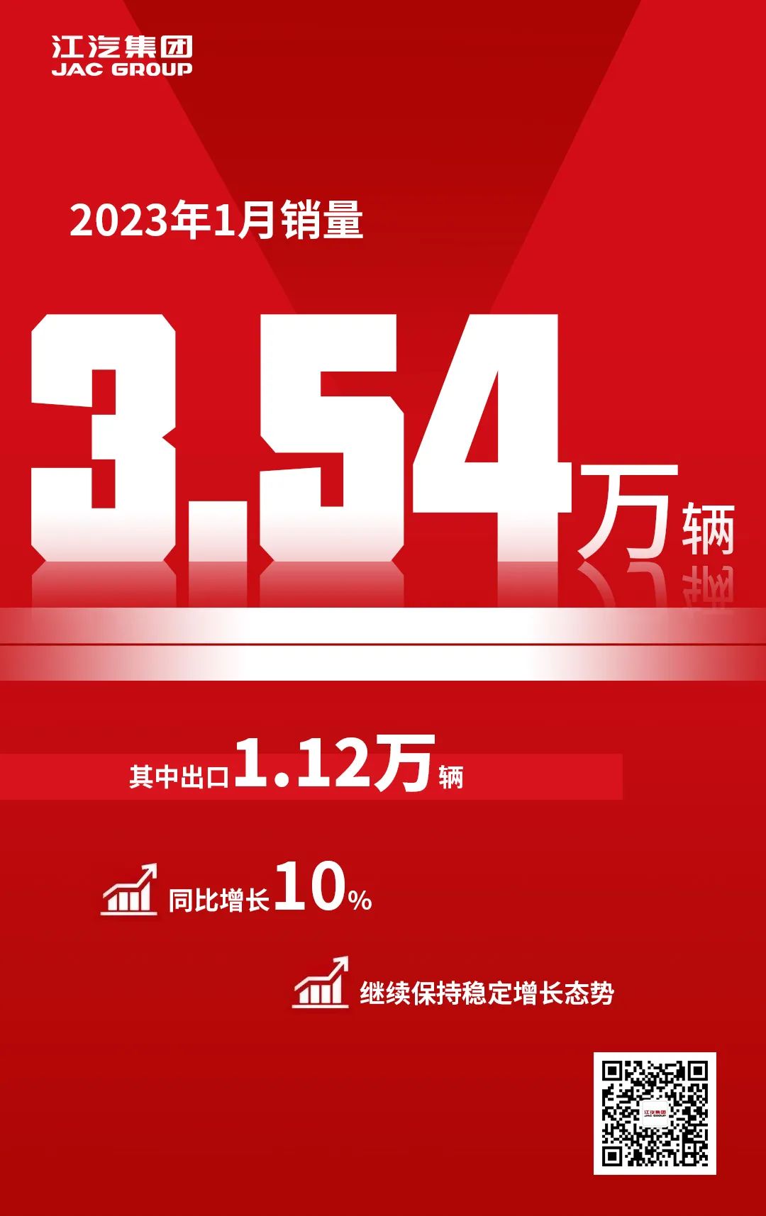 13114547okpx BG´óÓÎ(¼¯ÍÅ)Ψһ¹Ù·½ÍøÕ¾