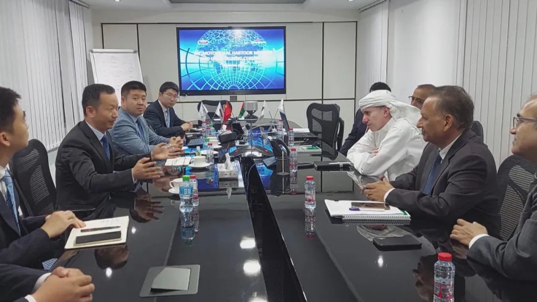 BG����(����)Ψһ�ٷ���վ